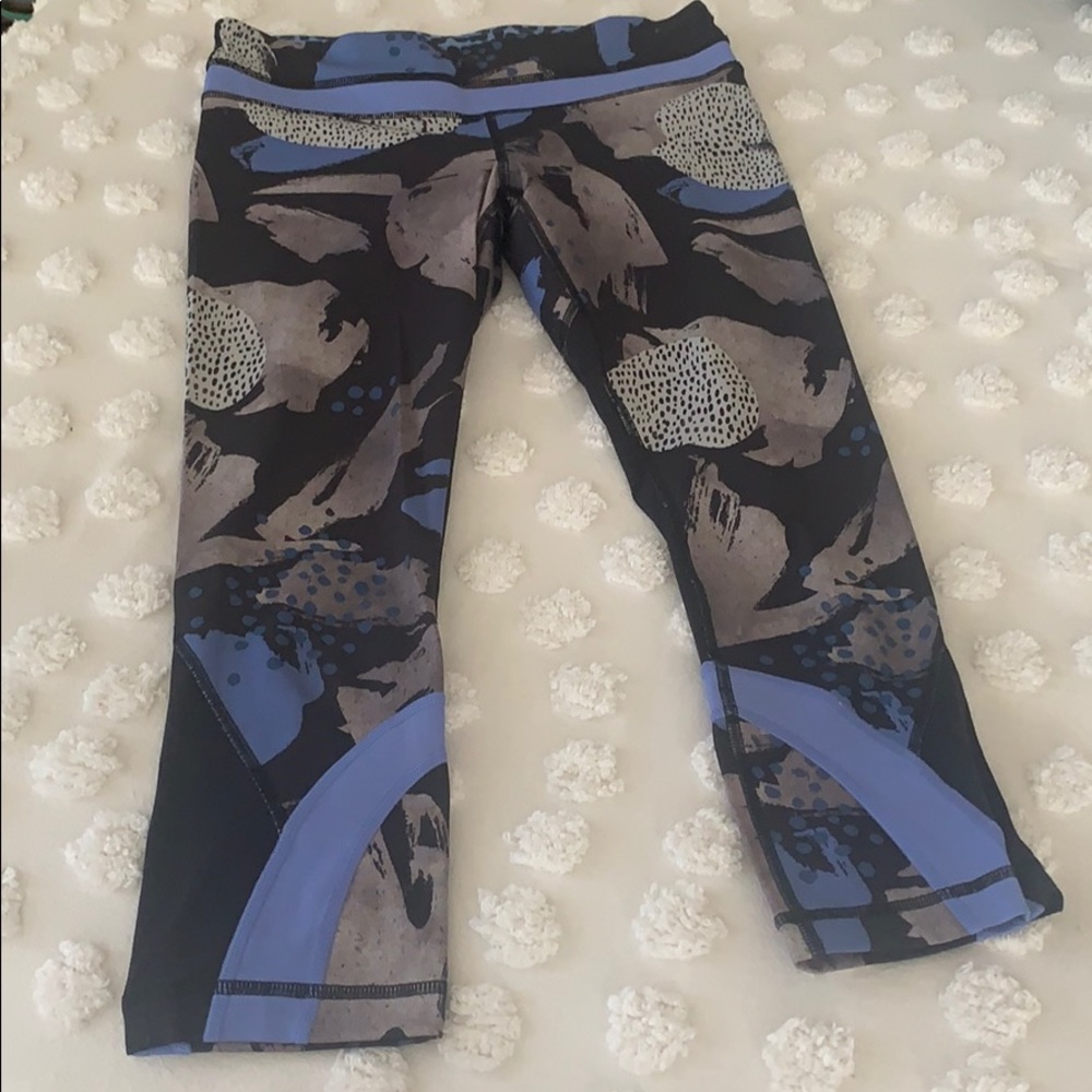 Lululemon Pants